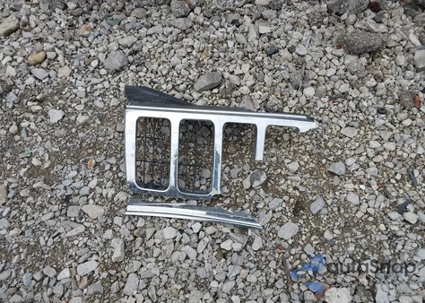 2005 Jeep Grand Cherokee Limited from USA, damaged, VIN 1J8HR582X5C615567